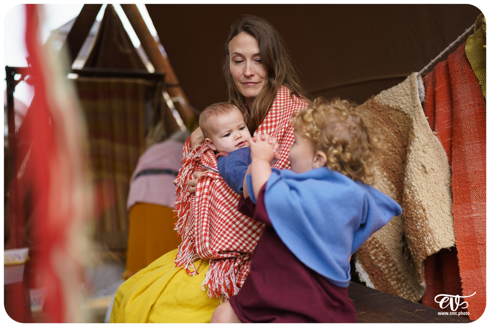 JOURNÉES EUROPÉENNES DE L'ARCHÉOLOGIE